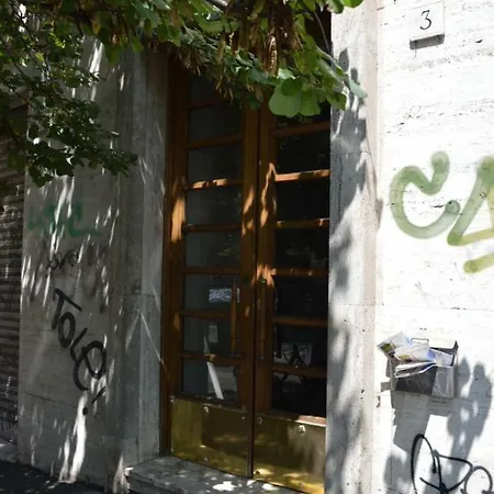 Z-archsuites 4*