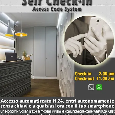 Z-archsuites 4*