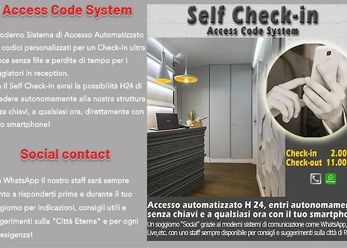 Z-archsuites Gasthuis