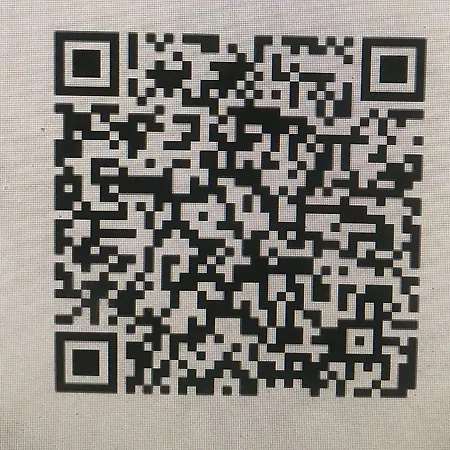 Πανσιόν Z-archsuites