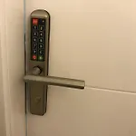 Гостевой дом Z-archsuites 4*