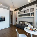 Гостевой дом Z-archsuites