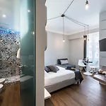 Z-archsuites 4*