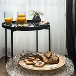 Z-archsuites 4* Roma