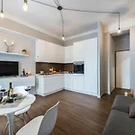 Pensión Z-archsuites 4*