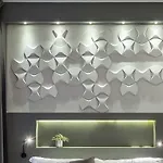 Pensión Z-archsuites