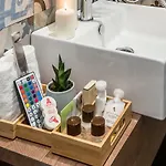 Z-archsuites