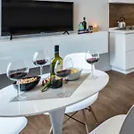 Z-archsuites 4*