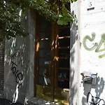 Z-archsuites 4*