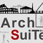 Z-archsuites