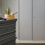 Гостевой дом Z-archsuites 4*